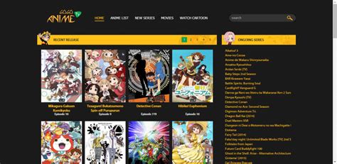 best hentai site reddit|Best Hentai Sites: Top 8 Websites To Visit in 2024